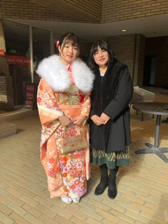 成人の日