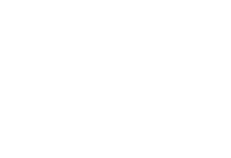 『第38回東京国際映画祭（2025）』開幕！イベントレポート